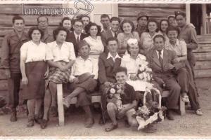 Risultati immagini per grugliasco camp 17