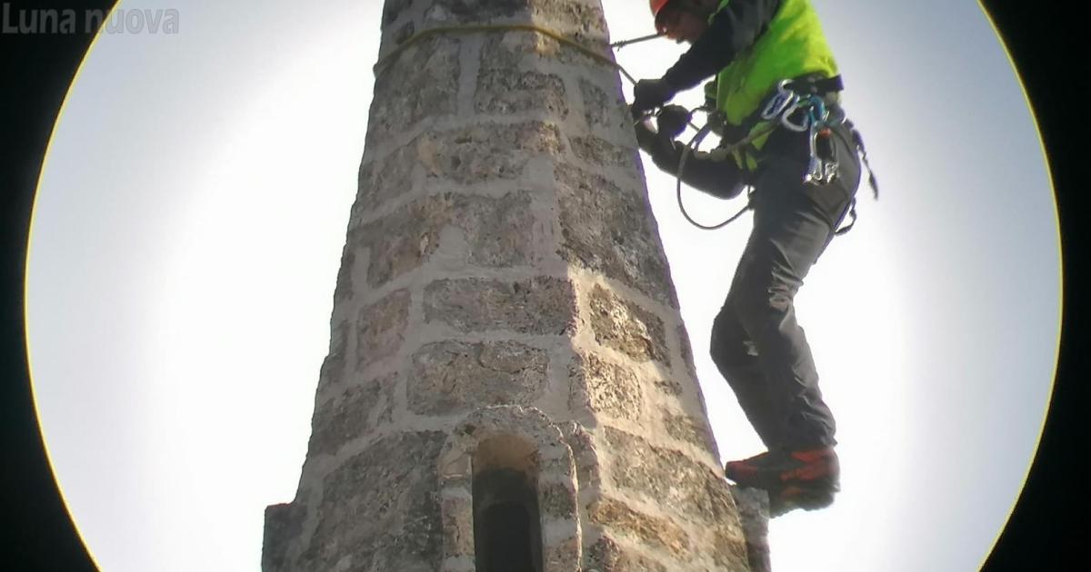 IN GINOCCHIO DA Te DVD COME NUOVO EUR 9,50 - IT