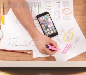 Coronavirus: piano urgente della Regione per la didattica on-line