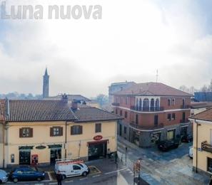 Rivalta: un cittadino positivo al Coronavirus