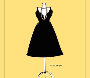 Libri sulla Luna: "Le signore in nero"