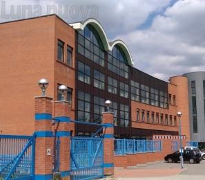 Collegno, stop al centro prelievi della Clinica della memoria