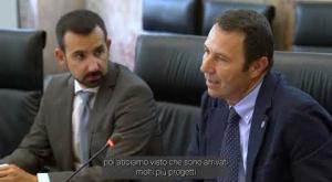 La Regione Piemonte finanzia le infrastrutture di ricerca: più risorse per scienza e sviluppo