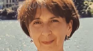 Condove: addio Mariolina Col, custode dell’antica fucina