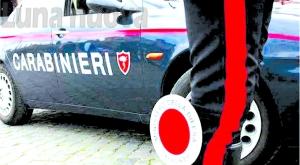 Oulx: incidente a Settimo Vittone, muore una giovane di Oulx