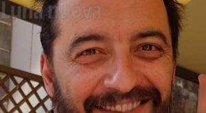 Condove incredula: addio all'ex consigliere comunale Enrico Maffiodo, aveva 51 anni
