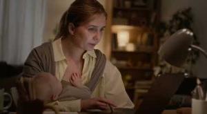 Il Piemonte dalla parte delle donne che lavorano