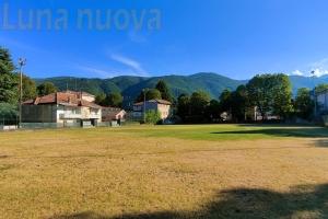 Nuovi spazi per le comunità: via libera ai fondi "Sua"