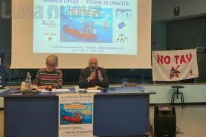 L’opacità delle grandi opere sotto la lente degli esperti