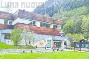 Parco Alpi Cozie: Pulzoni candidato presidente, continua lo scontro