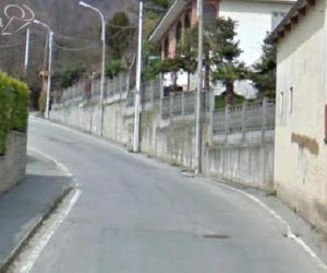 Il Comune vuole costruire intorno a San Vito