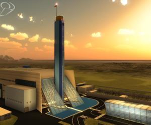 Trm: &laquo;Le scorie dell'inceneritore saranno analizzate&raquo;