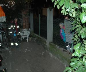 Delitto Patriti, ergastolo e condanne a 20 anni