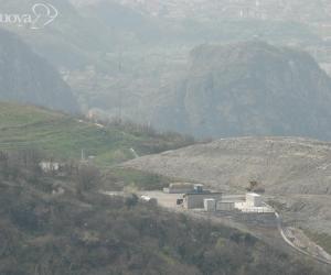 Acsel-Arforma, via libera alla fusione