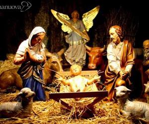 Speciale Natale, guida alle festività di fine anno