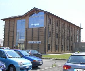 Orbassano e Beinasco uniti per il Plastlab