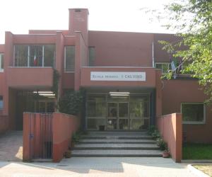 Scuola chiusa, ma non per i ladri