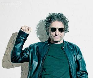 Maddock: l’englishman di New York alla Maison