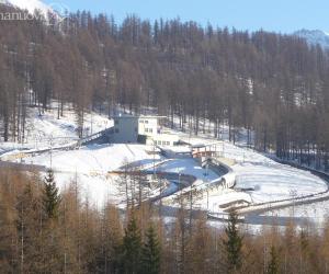 Cesana, il sindaco blocca l'ammoniaca