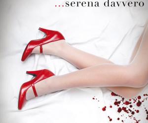 Villa serena... serena davvero. E tutta da ridere