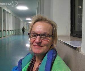 Pensione tolta per un controllo: tenta il suicidio