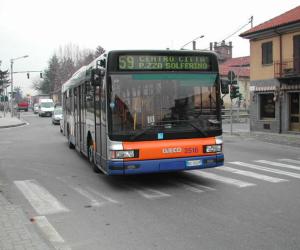 Rincari dei biglietti, coro di lamentele