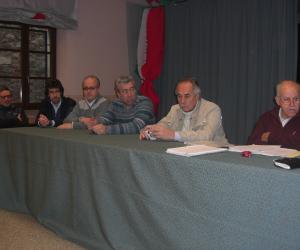 Sovrappassi: 2mila firme per la ripresa dei cantieri