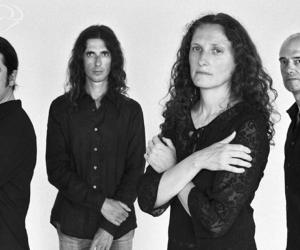 Il Torino guitar quartet all'Istituto musiale