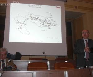 La scure della Regione sulle linee bus, sindaci in allarme