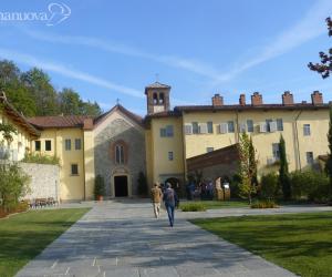 Imu sulle strutture commerciali, maggiori entrate per i comuni?