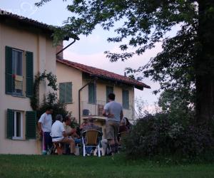 A Collegno la cura per la febbre del gioco
