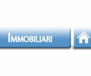 IMMOBILIARI