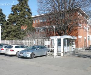 Il bus 17 cambia percorso, operai furiosi