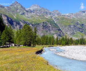 Il Comune fa retromarcia sulla casa vacanze