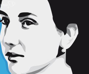 F.Viola: quando lo stupro non era un reato