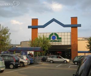 Ricattato dal finto carabiniere, scattano le manette