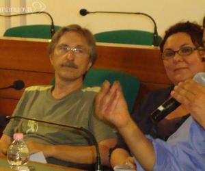Tre liste per sostenere la candidatura di Mariano Turigliatto