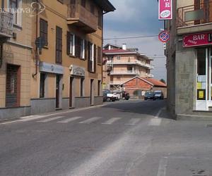 Pioggia di milioni in Comune grazie alla nuova Imu