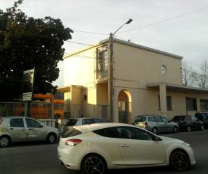Arriva una farmacia comunale al posto della Satti