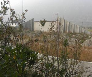 Sovrappassi: trattative in corso, cantieri ancora fermi