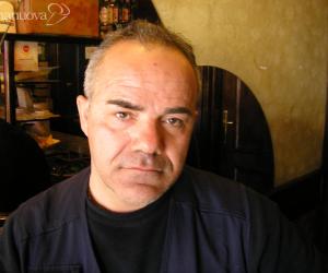 Dopo la malattia ora si ritrova senza casa