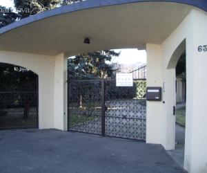 «Per aiutare gli anziani ci sono soldi solo fino a settembre»