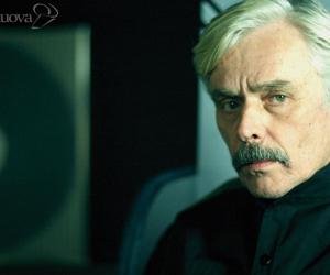 A scuola di recitazione da Michael Margotta