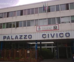 Recuperati oltre tre milioni di euro di evasione
