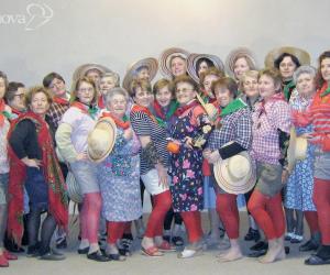 Eva sempre ribelle: storie di donne coraggiose tra Resistenza e mafie