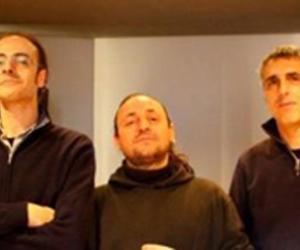 I Dialcaloiz portano in tour la lotta al Tav