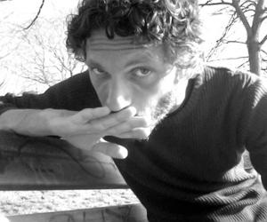 Sulle rotte del sogno: Maceri suona per le parole del maestro Ceronetti