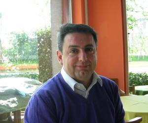 «Siamo noi l'altro centrosinistra di Rivalta»