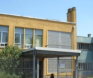 I ragazzi disabili perdono la loro scuola professionale