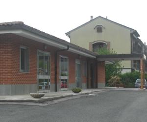 Tagli socio assistenza: i primi a rimetterci sono i disabili